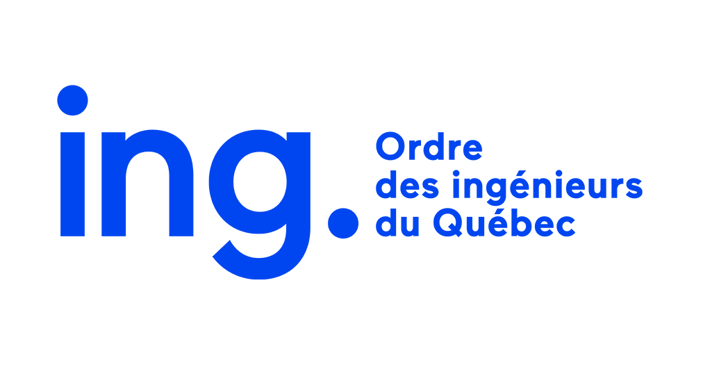 logo-oiq-2023-2